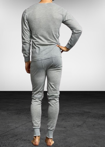Grey Skin Tight Grey Skin Tight