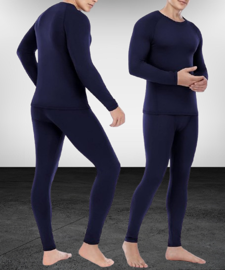 Skin tight Skin tight